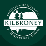 The Kilbroney Centre Logo